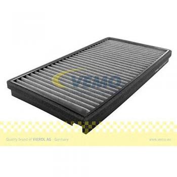 Filtro abitacolo modello V20‑31‑1009‑1 di VEMO