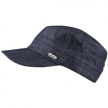 Chillouts Cap