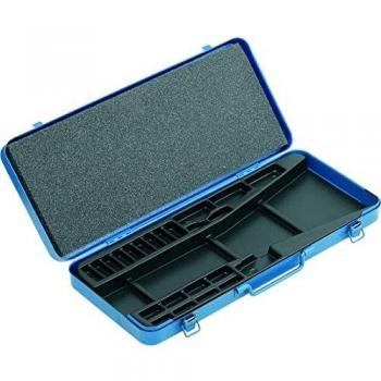 Weidmüller UT1 UT2 12V Akku 4008190078058