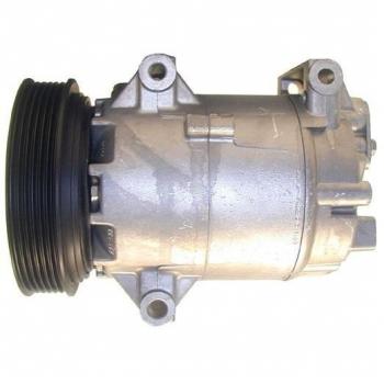 ROTOVIS FRC90261 AC Kompressor