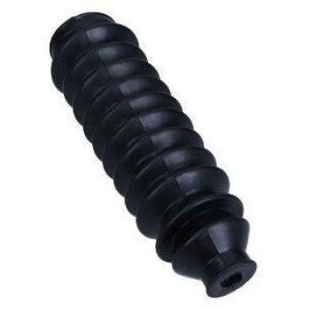Pacchetto Soffietto e Sterzo Maxgear 69‑1388