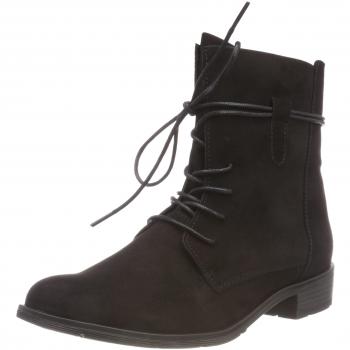Damenstiefel Marco Tozzi Stiefeletten Woms Boots 2-2-25112-31/001-001