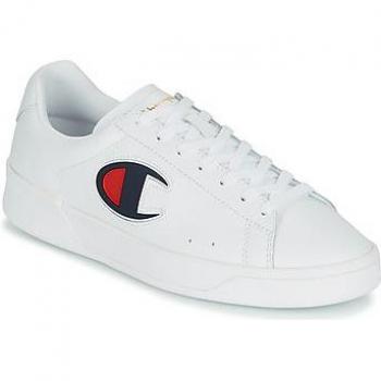 Champion Sneakers M979 LOW para Homens