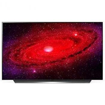 LG OLED48CX9LB 48 Zoll 4K OLED Fernseher