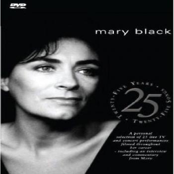 25 Years/25 Songs