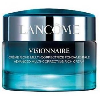 Lancôme Visionnaire Rich Cream 50 ml