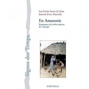 En Amazonie