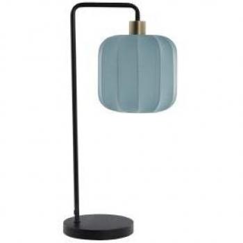 Lueur Nocturne Lampe Table Lene Bjerre 58 cm