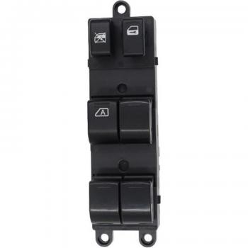 ABS Master Window Switch for Nissan Altima 2007-2012