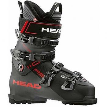 Head Vector 110 RS