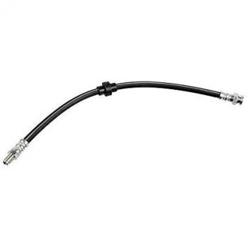 Manguera flexible de frenos RAP BRAKES R-H0094