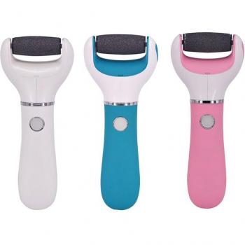 USB Electric Foot Care Machine