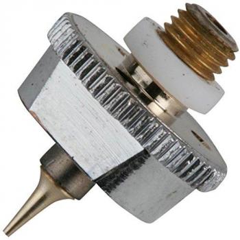 Revell – Embout Tête (M)