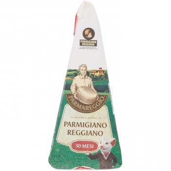 Parmareggio