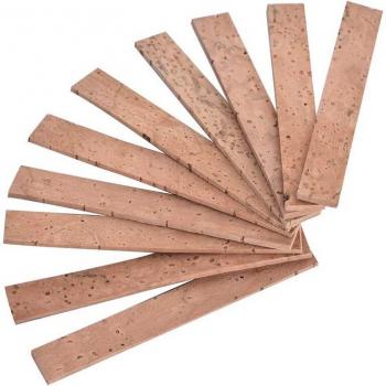 Saxophone Cork Joint Repair Kit