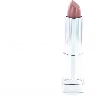 Lipstick Majestic Maybeline 842 Rosewood Pearl