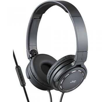 JVC HA-SR525-W-E