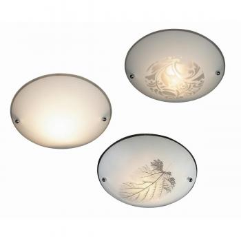 Buque 1 FL-Light