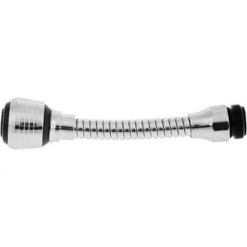 360° Adjustable Kitchen Spray Nozzle
