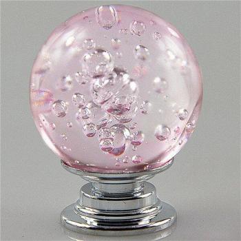 Couvercle Porte Bijou 30 mm