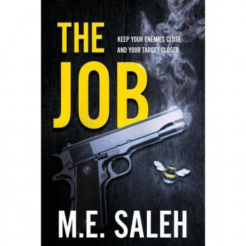 The Job