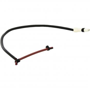 A.B.S. 39576 Warning Contact, brake pad wear for PORSCHE