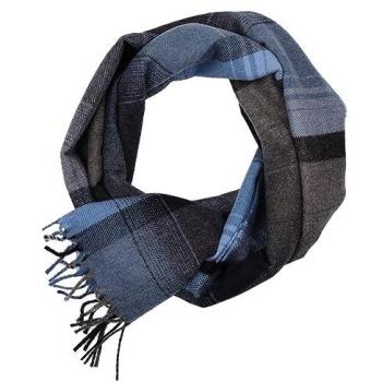 Fadenflechten-Herrenaccessoire