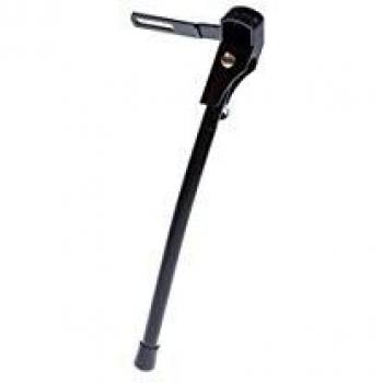 Steco Bikerig Stabilisatie 28 Zwart