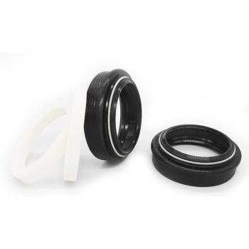 Schaumring Staubdichtung 32 mm für MTB-Gabeln – Reparaturbausatz (Fuchs/RockShox/Ura/X‑Verschmelzung/Manitou)