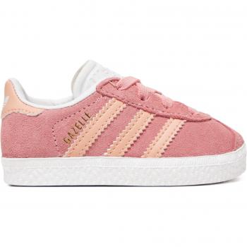 Gazelle Neonati Glow