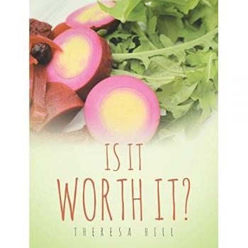 Is it worth it? hardcover