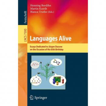 Vitalsource Technologies, Inc. Languages Alive