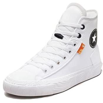 Baskets Converse Chuck Taylor Alt Star