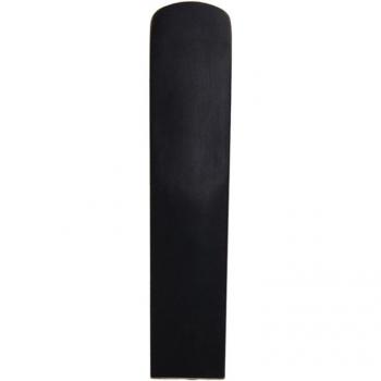 M5TC Hars Riet voor Tenor Saxofoon Sterkte 2.5