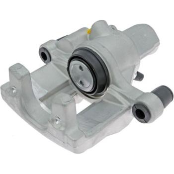 Pinza freno ABE CZH1317