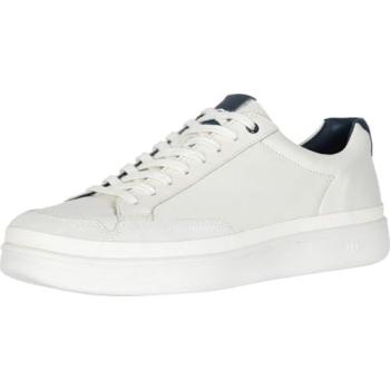 South Bay UGG Sneaker M Bianco 1108959 Low