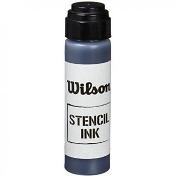 Encre pour Pochoir Wilson Sport