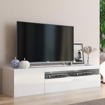 Porte TV Moderno Daiquiri