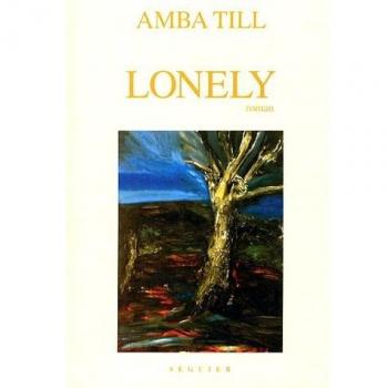 Lonely