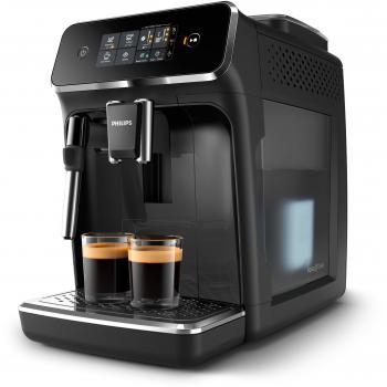 Philips 2200 Serie Macchina da caffè automatica EP2221/40