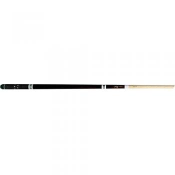 **Excellenta 4P 106MET 140 cm: Eficiencia y Durabilidad