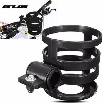 Gabbia Portabicchieri MTB Elite