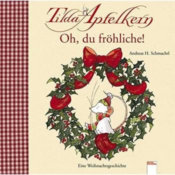 Schmachtl, Andreas H. Tilda Apfelkern