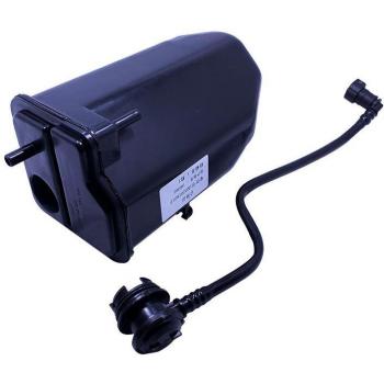 Car Activated Carbon Charcoal Canister for VW Leon
