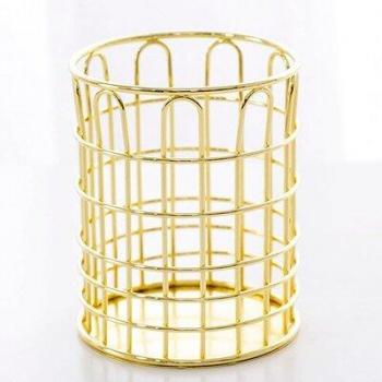 Soporte de Plumas Lindo para Escritorio