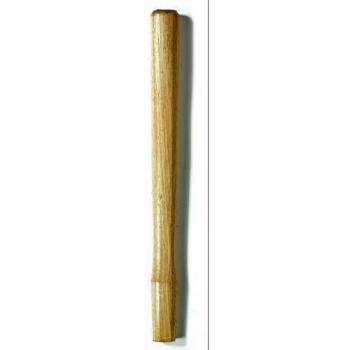 Mango de martillo 8009-8011-C 21722