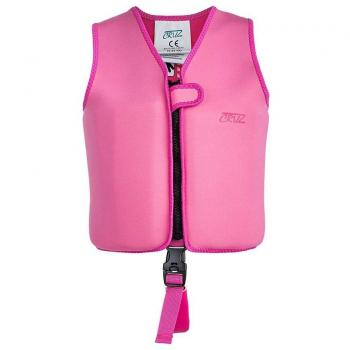 Chaleco Neopreno para Niños CRUZ