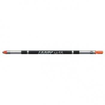 Souligneur Multifonction Lamy M 55 – Orange