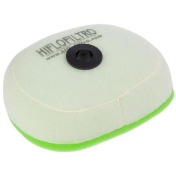 Filtro de Ar HifloFiltro HFF3017