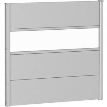 Disque de frein BREMBO 09.D253.11 avec couverture UV avant, ventilé